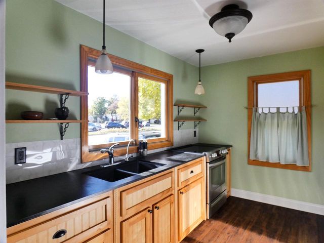 846 9TH STREET, Green Bay, WI 54304