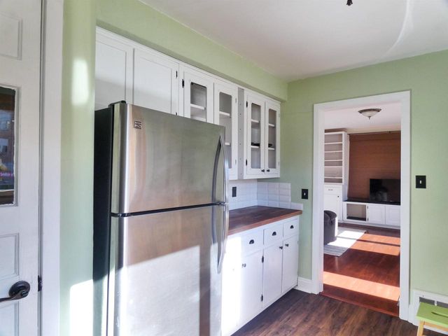 846 9TH STREET, Green Bay, WI 54304