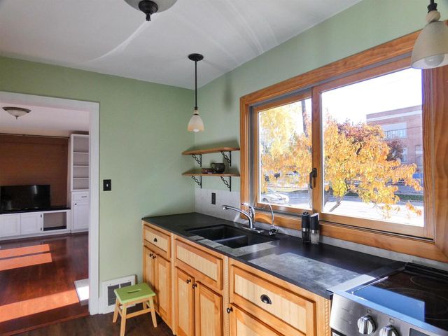 846 9TH STREET, Green Bay, WI 54304