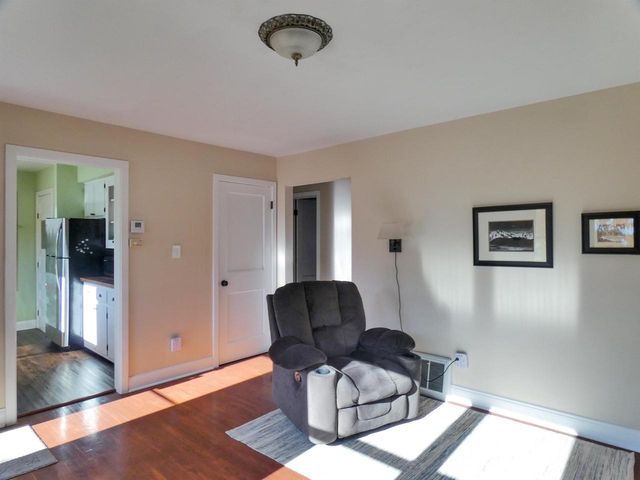 846 9TH STREET, Green Bay, WI 54304