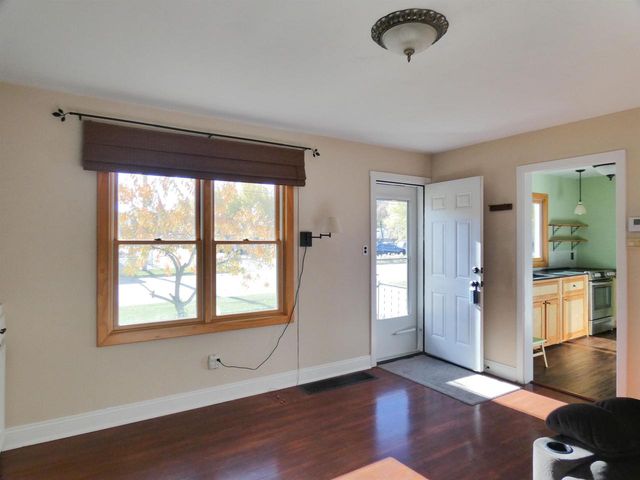 846 9TH STREET, Green Bay, WI 54304