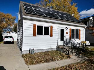 846 9TH STREET, Green Bay, WI 54304