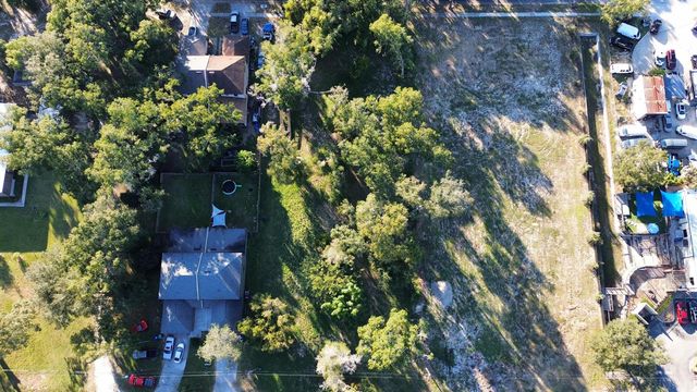 0 Sand lot #39 Avenue, Apopka, FL 32703