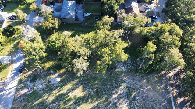 0 Sand lot #39 Avenue, Apopka, FL 32703