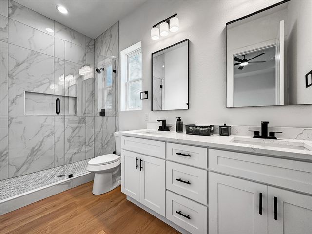 2419 Merlin Street, Dallas, TX 75215