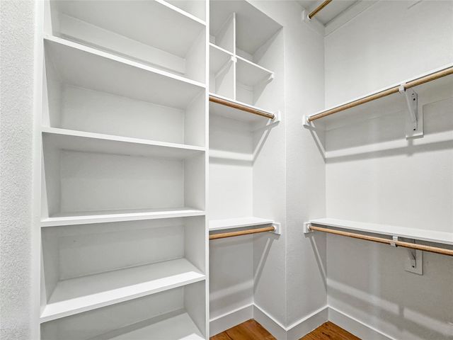 2419 Merlin Street, Dallas, TX 75215