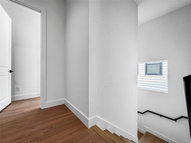 2419 Merlin Street, Dallas, TX 75215