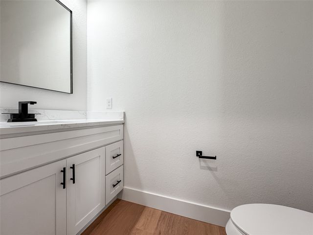 2419 Merlin Street, Dallas, TX 75215