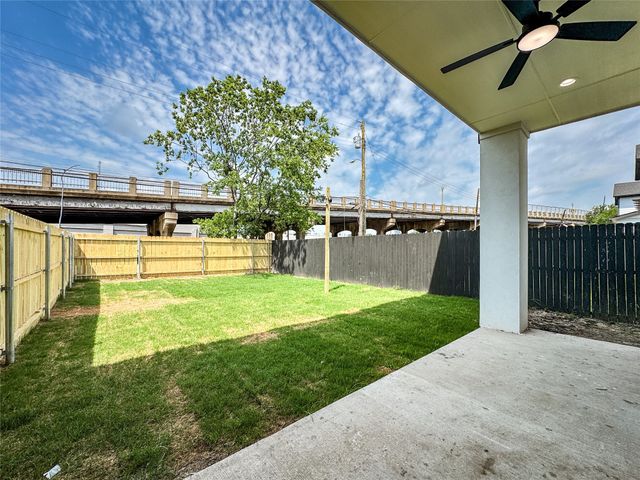 2419 Merlin Street, Dallas, TX 75215