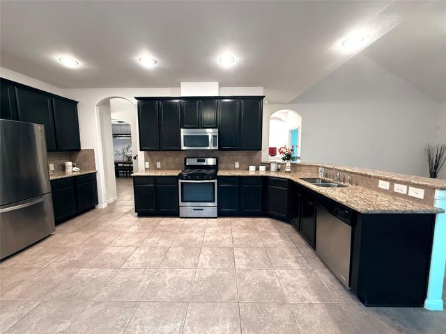 30515 Woodson Trace Drive, Spring, TX 77386
