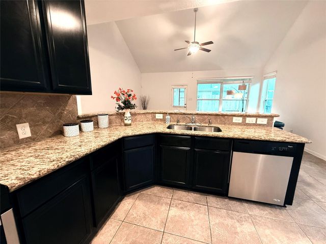 30515 Woodson Trace Drive, Spring, TX 77386