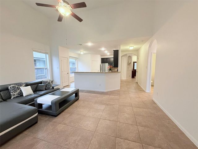 30515 Woodson Trace Drive, Spring, TX 77386