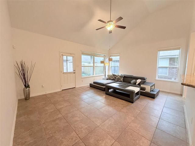 30515 Woodson Trace Drive, Spring, TX 77386
