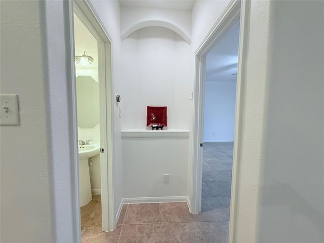 30515 Woodson Trace Drive, Spring, TX 77386