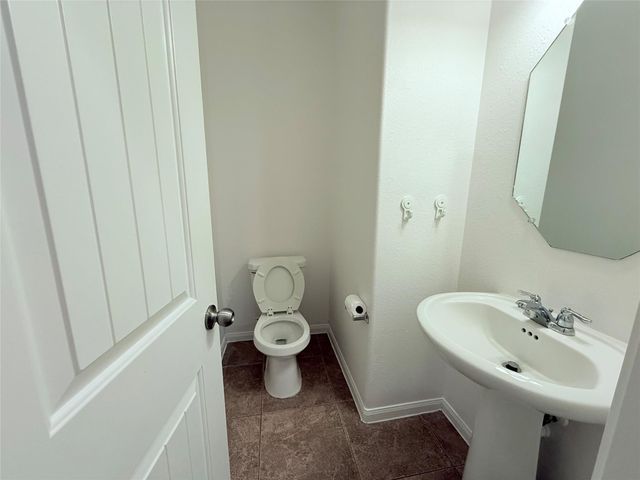 30515 Woodson Trace Drive, Spring, TX 77386