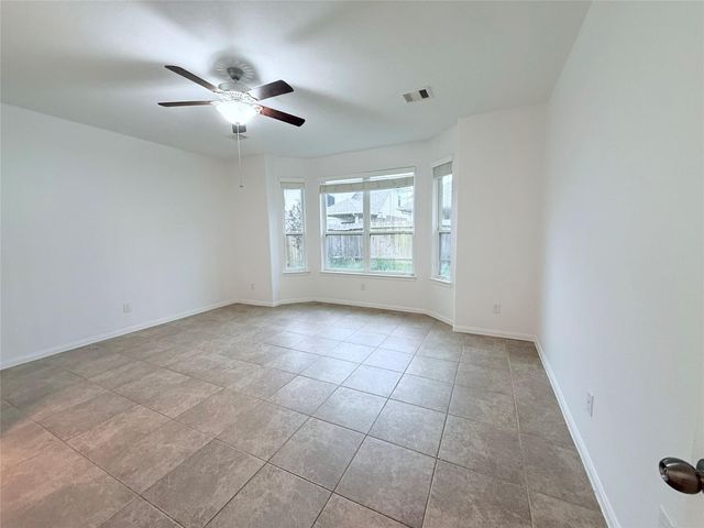 30515 Woodson Trace Drive, Spring, TX 77386