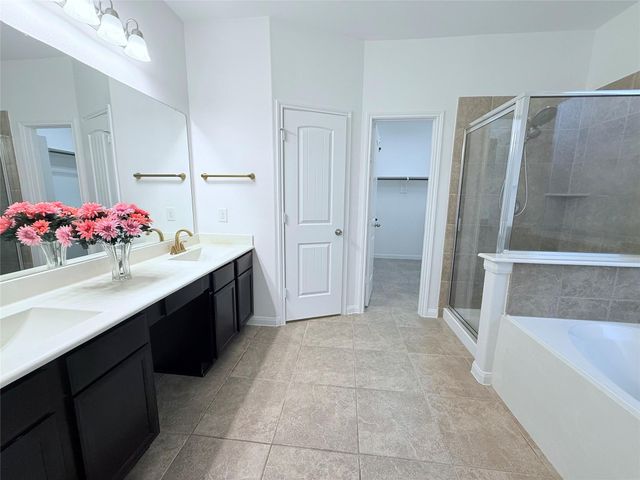 30515 Woodson Trace Drive, Spring, TX 77386