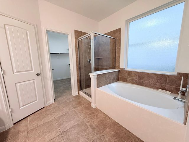 30515 Woodson Trace Drive, Spring, TX 77386
