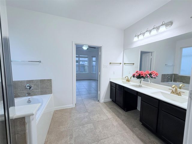 30515 Woodson Trace Drive, Spring, TX 77386