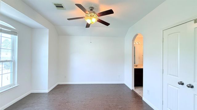 30515 Woodson Trace Drive, Spring, TX 77386
