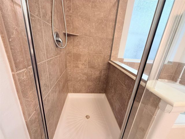 30515 Woodson Trace Drive, Spring, TX 77386