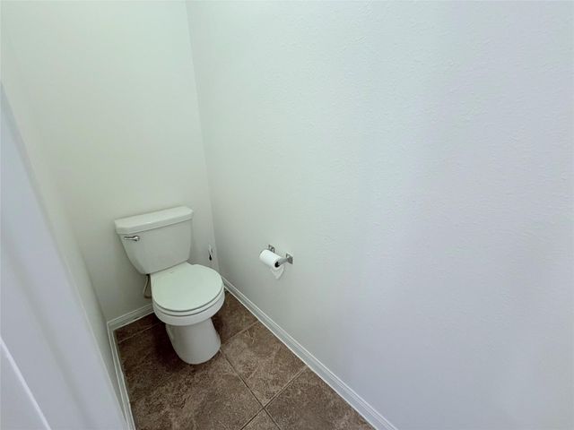 30515 Woodson Trace Drive, Spring, TX 77386