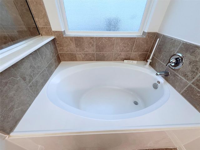 30515 Woodson Trace Drive, Spring, TX 77386