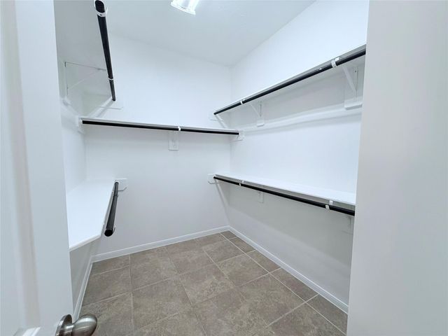 30515 Woodson Trace Drive, Spring, TX 77386