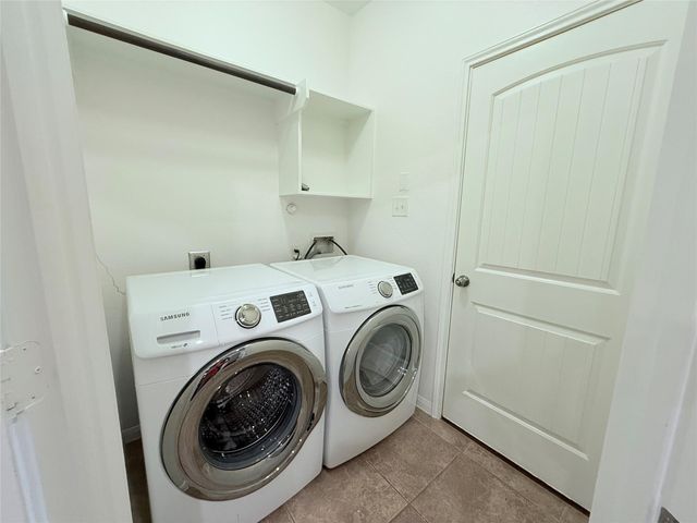 30515 Woodson Trace Drive, Spring, TX 77386