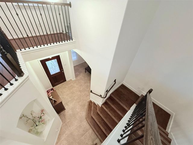 30515 Woodson Trace Drive, Spring, TX 77386