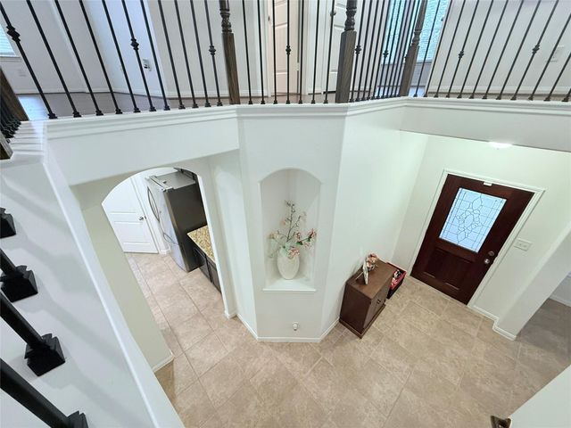 30515 Woodson Trace Drive, Spring, TX 77386