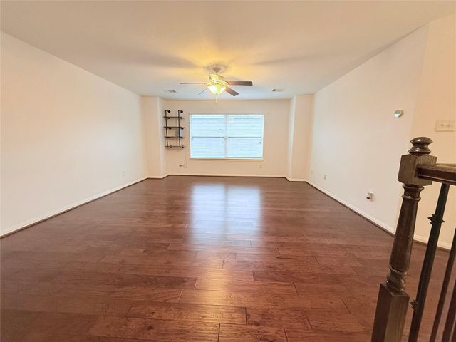 30515 Woodson Trace Drive, Spring, TX 77386