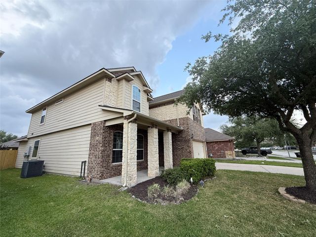 30515 Woodson Trace Drive, Spring, TX 77386