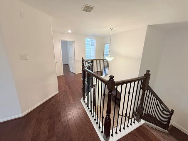 30515 Woodson Trace Drive, Spring, TX 77386