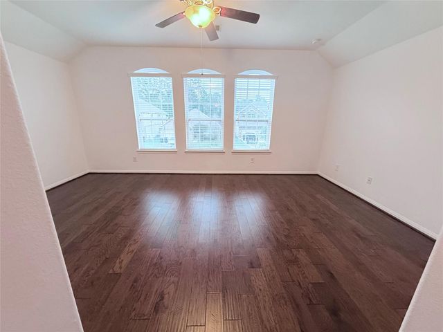 30515 Woodson Trace Drive, Spring, TX 77386