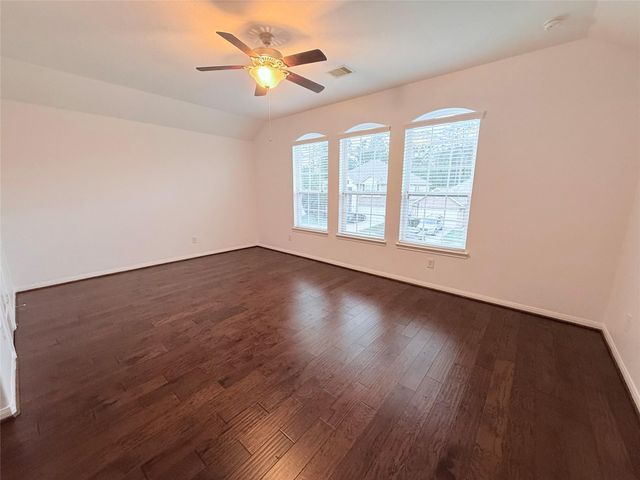 30515 Woodson Trace Drive, Spring, TX 77386