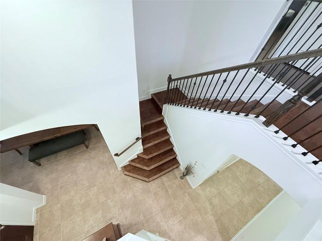 30515 Woodson Trace Drive, Spring, TX 77386