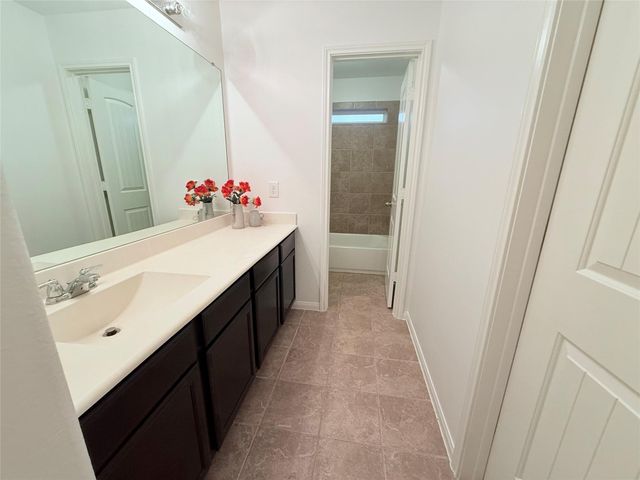 30515 Woodson Trace Drive, Spring, TX 77386