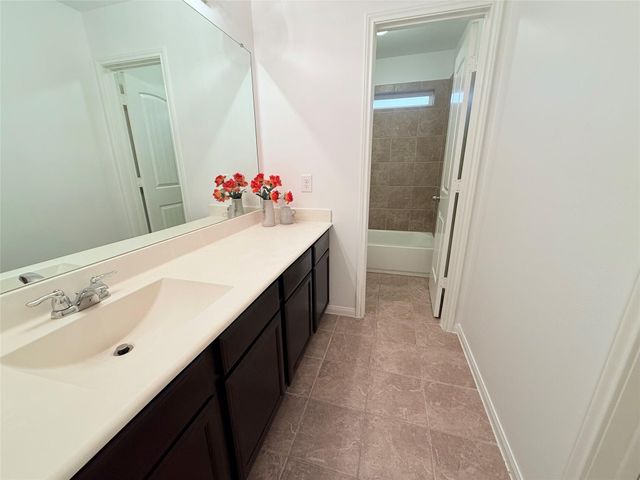 30515 Woodson Trace Drive, Spring, TX 77386