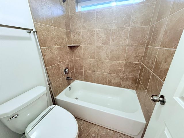 30515 Woodson Trace Drive, Spring, TX 77386