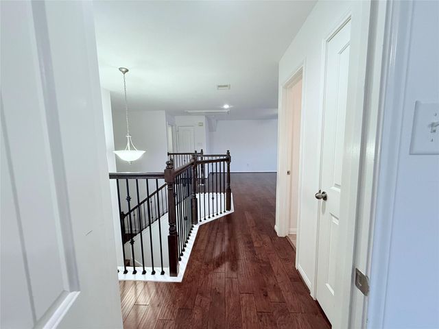 30515 Woodson Trace Drive, Spring, TX 77386