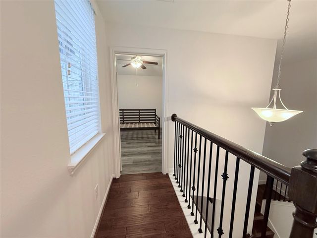 30515 Woodson Trace Drive, Spring, TX 77386