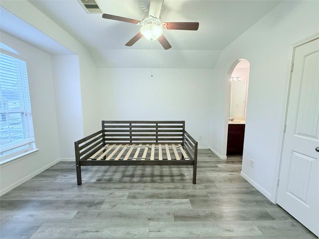30515 Woodson Trace Drive, Spring, TX 77386