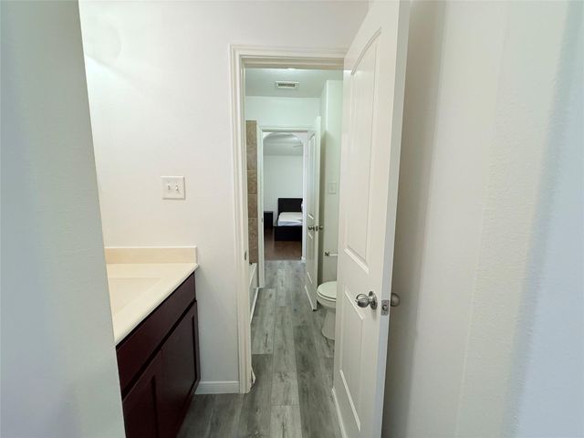 30515 Woodson Trace Drive, Spring, TX 77386
