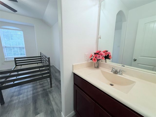 30515 Woodson Trace Drive, Spring, TX 77386