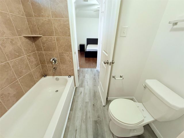 30515 Woodson Trace Drive, Spring, TX 77386