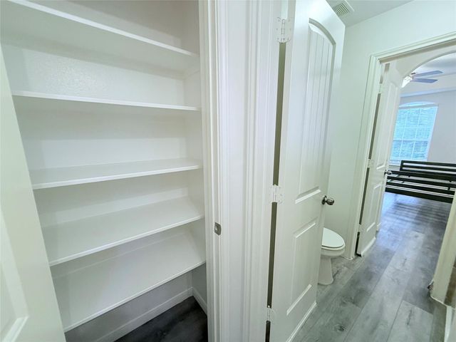 30515 Woodson Trace Drive, Spring, TX 77386