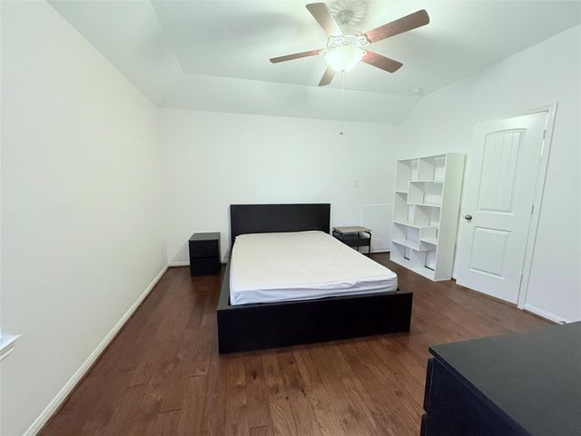 30515 Woodson Trace Drive, Spring, TX 77386
