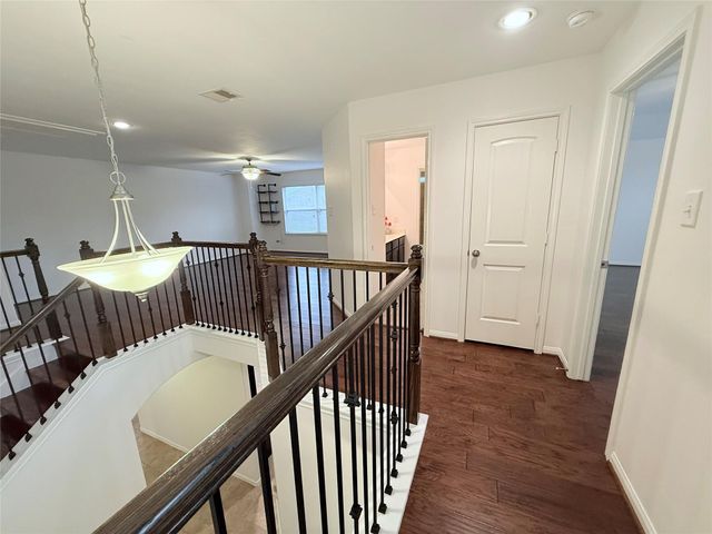 30515 Woodson Trace Drive, Spring, TX 77386