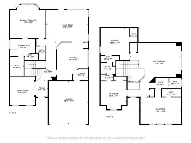 30515 Woodson Trace Drive, Spring, TX 77386